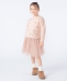 SHIPS KIDS:100�`130cm /�q����@�\�r�V���M�[ �G���u���C�_���[ �j�b�g