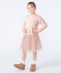 SHIPS KIDS:100�`130cm /�q����@�\�r�V���M�[ �G���u���C�_���[ �j�b�g
