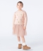 SHIPS KIDS:100�`130cm /�q����@�\�r�V���M�[ �G���u���C�_���[ �j�b�g
