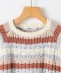 SHIPS KIDS:100�`130cm/�j�b�g ���[�X�g�b�v�X