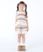 SHIPS KIDS:100�`130cm/�j�b�g ���[�X�g�b�v�X