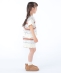 SHIPS KIDS:100�`130cm/�j�b�g ���[�X�g�b�v�X
