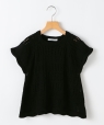 SHIPS KIDS:140�`150cm/�j�b�g ���[�X�g�b�v�X �u���b�N