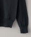 SHIPS KIDS:140�`150cm / 14GG �N���[�l�b�N �J�[�f�B�K��