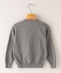 SHIPS KIDS:100�`130cm / 14GG V�l�b�N �J�[�f�B�K��