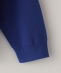 ARCH&LINE:110�`145cm / �I�[�K�j�b�N �R�b�g�� �J�[�f�B�K��