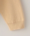 ARCH&LINE:155cm / �I�[�K�j�b�N �R�b�g�� �J�[�f�B�K��