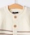 SHIPS KIDS:85�`95cm /�q����@�\�r�{�[�_�[ �J�[�f�B�K��