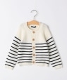 SHIPS KIDS:85�`95cm /�q����@�\�r�{�[�_�[ �J�[�f�B�K�� �l�C�r�[