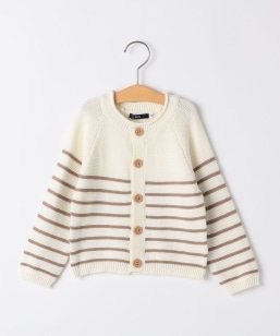 SHIPS KIDS:85�`95cm /�q����@�\�r�{�[�_�[ �J�[�f�B�K��
