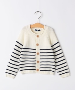 SHIPS KIDS:85�`95cm /�q����@�\�r�{�[�_�[ �J�[�f�B�K��