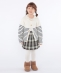 SHIPS KIDS:100�`125cm /�q����@�\�r�{�[�_�[ �J�[�f�B�K��