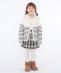 SHIPS KIDS:100�`125cm /�q����@�\�r�{�[�_�[ �J�[�f�B�K��