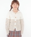 SHIPS KIDS:100�`125cm /�q����@�\�r�{�[�_�[ �J�[�f�B�K��