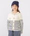 SHIPS KIDS:100�`125cm /�q����@�\�r�{�[�_�[ �J�[�f�B�K��