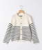 SHIPS KIDS:100�`125cm /�q����@�\�r�{�[�_�[ �J�[�f�B�K��