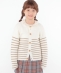 SHIPS KIDS:100�`125cm /�q����@�\�r�{�[�_�[ �J�[�f�B�K��