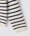 SHIPS KIDS:100�`125cm /�q����@�\�r�{�[�_�[ �J�[�f�B�K��