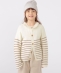 SHIPS KIDS:100�`125cm /�q����@�\�r�{�[�_�[ �J�[�f�B�K��
