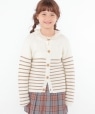SHIPS KIDS:100�`125cm /�q����@�\�r�{�[�_�[ �J�[�f�B�K�� �x�[�W��