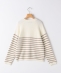 SHIPS KIDS:130�`155cm / �q����@�\�r�{�[�_�[ �J�[�f�B�K��