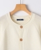 SHIPS KIDS:130�`155cm / �q����@�\�r�{�[�_�[ �J�[�f�B�K��