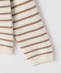 SHIPS KIDS:130�`155cm / �q����@�\�r�{�[�_�[ �J�[�f�B�K��