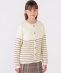 SHIPS KIDS:130�`155cm / �q����@�\�r�{�[�_�[ �J�[�f�B�K��