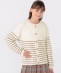 SHIPS KIDS:130�`155cm / �q����@�\�r�{�[�_�[ �J�[�f�B�K��