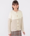 SHIPS KIDS:130�`155cm / �q����@�\�r�{�[�_�[ �J�[�f�B�K��