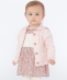 SHIPS KIDS:80�`90cm /�q����@�\�r�P�[�u�� �j�b�g �J�[�f�B�K��