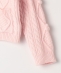 SHIPS KIDS:80�`90cm /�q����@�\�r�P�[�u�� �j�b�g �J�[�f�B�K��
