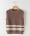�ySHIPS KIDS�ʒ��zARCH&LINE:110�`145cm / �M�} �R�b�g�� �x�X�g