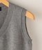 SHIPS KIDS:100�`130cm / 14GG V�l�b�N �x�X�g