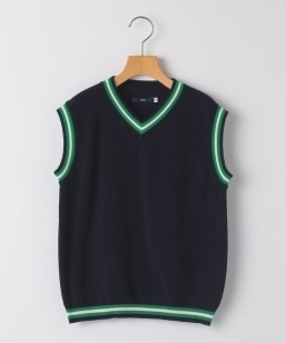 SHIPS KIDS:100�`125cm / �j�b�g �x�X�g