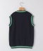 SHIPS KIDS:130�`155cm / �j�b�g �x�X�g