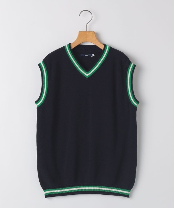 SHIPS KIDS:130�`155cm / �j�b�g �x�X�g
