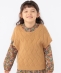 SHIPS KIDS:100�`140cm /�q��􂢉\�r�W���J�[�h �x�X�g
