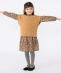 SHIPS KIDS:100�`140cm /�q��􂢉\�r�W���J�[�h �x�X�g