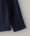ARCH��LINE:125cm / �C���f�B�S �x�[�V�b�N �W���P�b�g