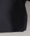 SHIPS KIDS:110�`130cm / �Z�����j�[ �X�g���b�` �{����