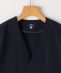 SHIPS KIDS:100�`130cm / �Z�����j�[ �m�[�J���[ �W���P�b�g