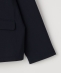 SHIPS KIDS:140�`160cm / �Z�����j�[ �m�[�J���[ �W���P�b�g