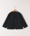SHIPS KIDS:100�`130cm /�Z�����j�[ �`�F�b�N �m�[�J���[ �W���P�b�g
