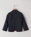 SHIPS KIDS:110�`130cm /�Z�����j�[ �l�C�r�[ �X�g���C�v �W���P�b�g