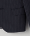 SHIPS KIDS:110�`130cm /�Z�����j�[ �l�C�r�[ �X�g���C�v �W���P�b�g