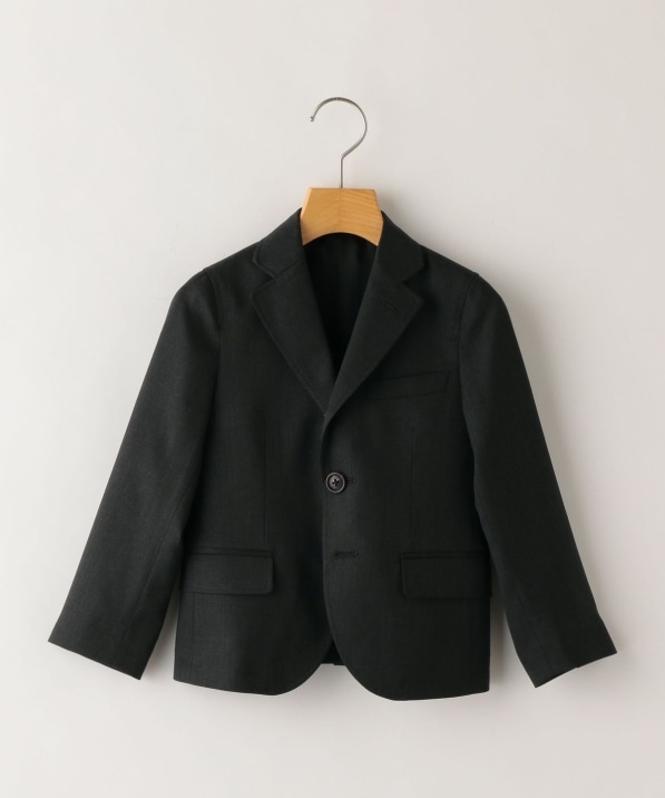 SHIPS KIDS:100�`130cm /�q����@�\�r�E�H�b�V���u�� �W���P�b�g