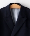 SHIPS KIDS:110�`130cm / �|���` �_�u�� �W���P�b�g