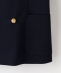 SHIPS KIDS:140�`160cm / �|���` �_�u�� �W���P�b�g