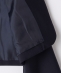 SHIPS KIDS:110�`130cm /�Z�����j�[  �{���� �W���P�b�g